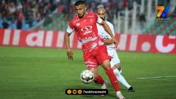 علیپور: رئال‌مادرید و پاری سن‌ژرمن هم در تختی نمی‌برند
