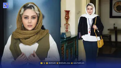بیوگرافی سید مسعود خامنه‌ ای پسر رهبر شهید و همسر دختر آیت الله خرازی
