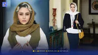 نگاه روز | بیوگرافی شادی مختاری بازیگر سریال بیست و یک
