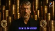 مایکل سیلور از احتمال خرید دوباره بیت کوین توسط استراتژی خبر داد