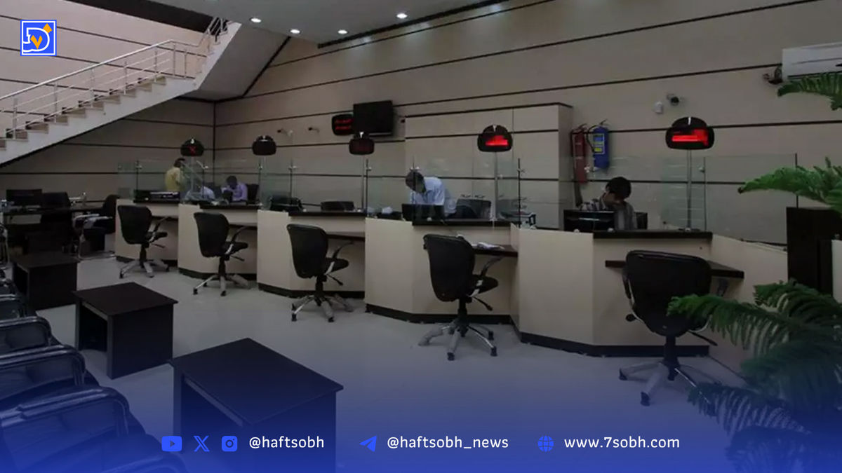 پنج شنبهها در این استان تا آخر تابستان تعطیل شد