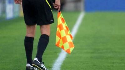 برنامه جدید  AFC برای تقویت مدیریت باشگاهی 