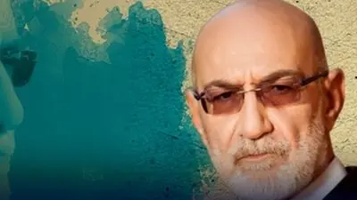 آغاز محاکمه قاتل  توپاک شکور