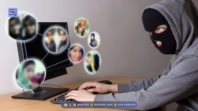 مسافرکش های شخصی؛ آخرین راه نجات یا خطر؟