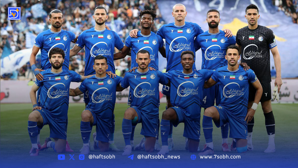 پاسخ به سوالات و ابهامات بزرگ درباره استقلال