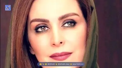 شب یلدا ماهچهره خلیلی; سال93