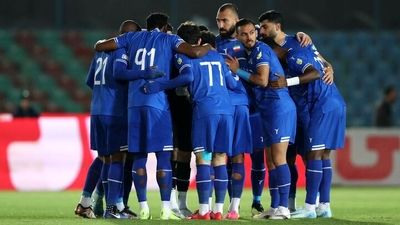 بازگشت مامه تیام به استقلال چقدر آب می‌خورد؟