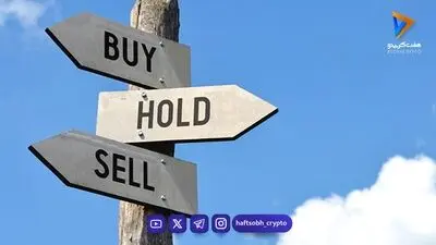  برندگان بورس در هفته پایانی مرداد | کدام نمادهای بهترین عملکرد را داشتند؟