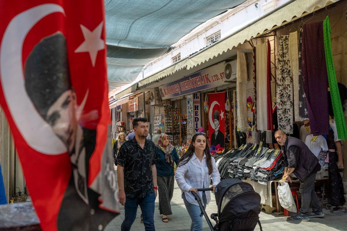 اقتصاد ترکیه؛ الگو یا عبرت؟