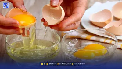 اتهام‌های پنیر کاهش یافت