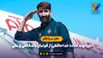 دکتر در پادگان؛ بیرانوند آماده خداحافظی از فوتبال باشگاهی و ملی