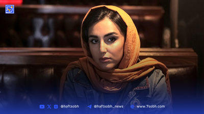 استوری معنادار پرستو صالحی مجری برنامه عشق ابدی برای آناهیتا همتی + حواشی