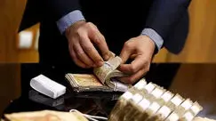 حقوق کارگران شهریور 1405 دوباره افزایش پیدا می‌کند / بند قانونی افزایش حقوق