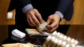 حقوق کارگران شهریور 1405 دوباره افزایش پیدا می‌کند / بند قانونی افزایش حقوق