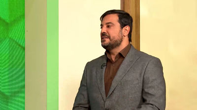 نیما نکیسا به کمیته اخلاق احضار شد!