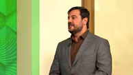 جدایی از ذوب آهن و وضعیت پرسپولیس از زبان نکیسا