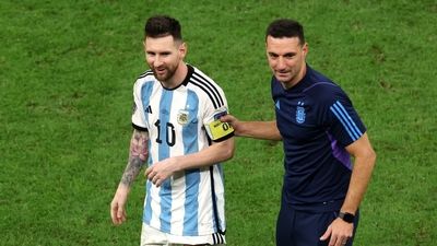 داستان شگفت‌انگیز زندگی لامین یامال ستاره بارسلونا