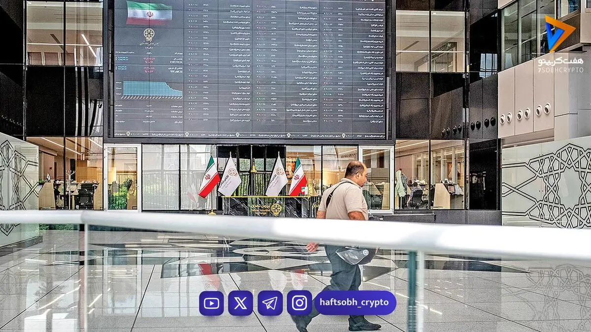  تجربه سال 99 در بورس تکرار می شود؟ | 5 تفاوت مهم بورس در دو دوره 