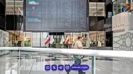  تجربه سال 99 در بورس تکرار می شود؟ | 5 تفاوت مهم بورس در دو دوره 