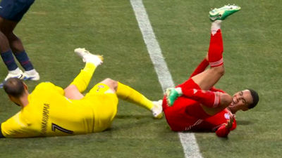 رسمی: مدت زمان دوری موسیالا مشخص شد