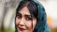دکوراسیون زیبای خانه مریم معصومی با تم عاشقانه + تحلیل اصولی