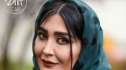 دکوراسیون زیبای خانه مریم معصومی با تم عاشقانه + تحلیل اصولی
