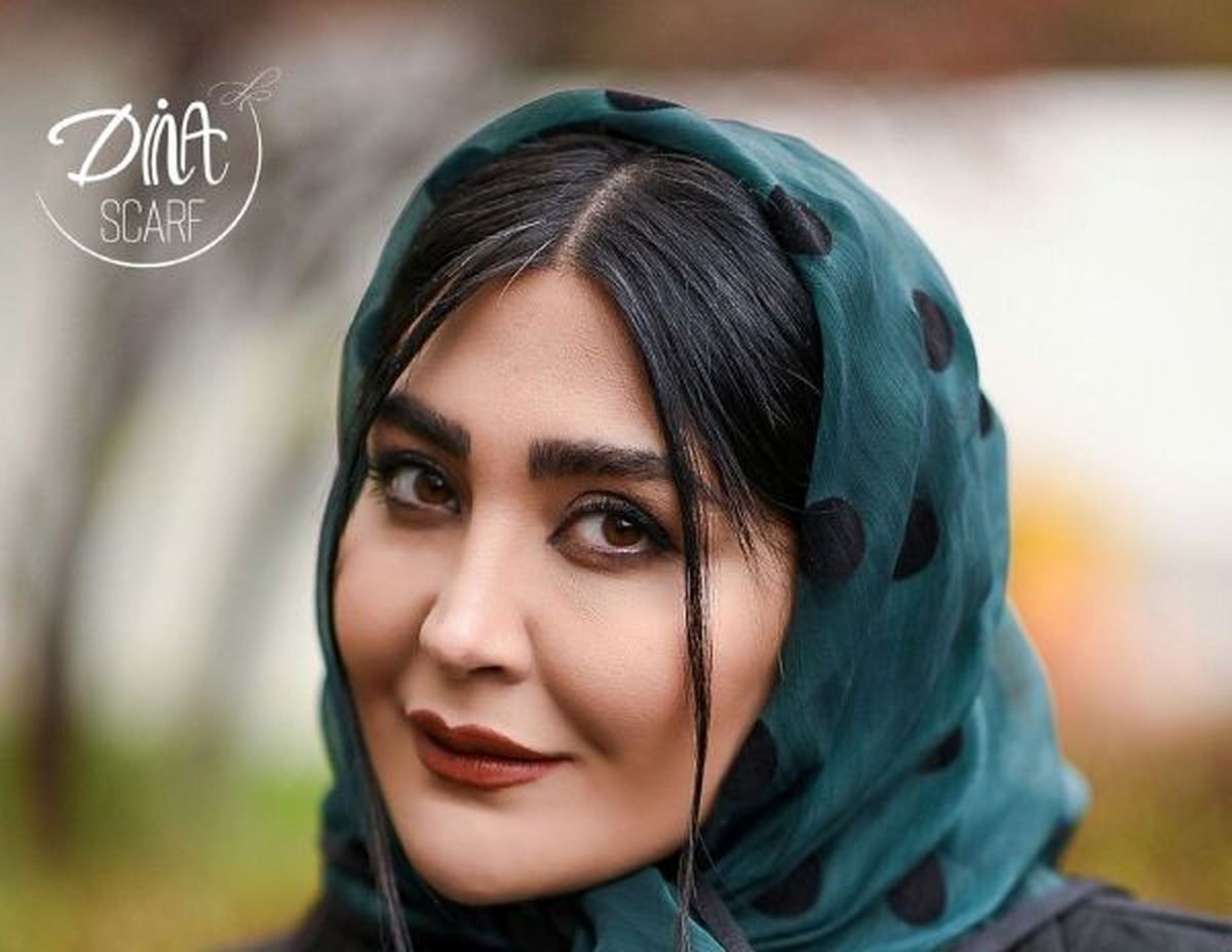 دکوراسیون زیبای خانه مریم معصومی با تم عاشقانه + تحلیل اصولی