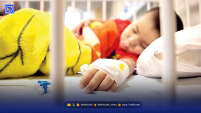 غم نان یا غم جان| فریادهای خاموش یک نسخه درمانی