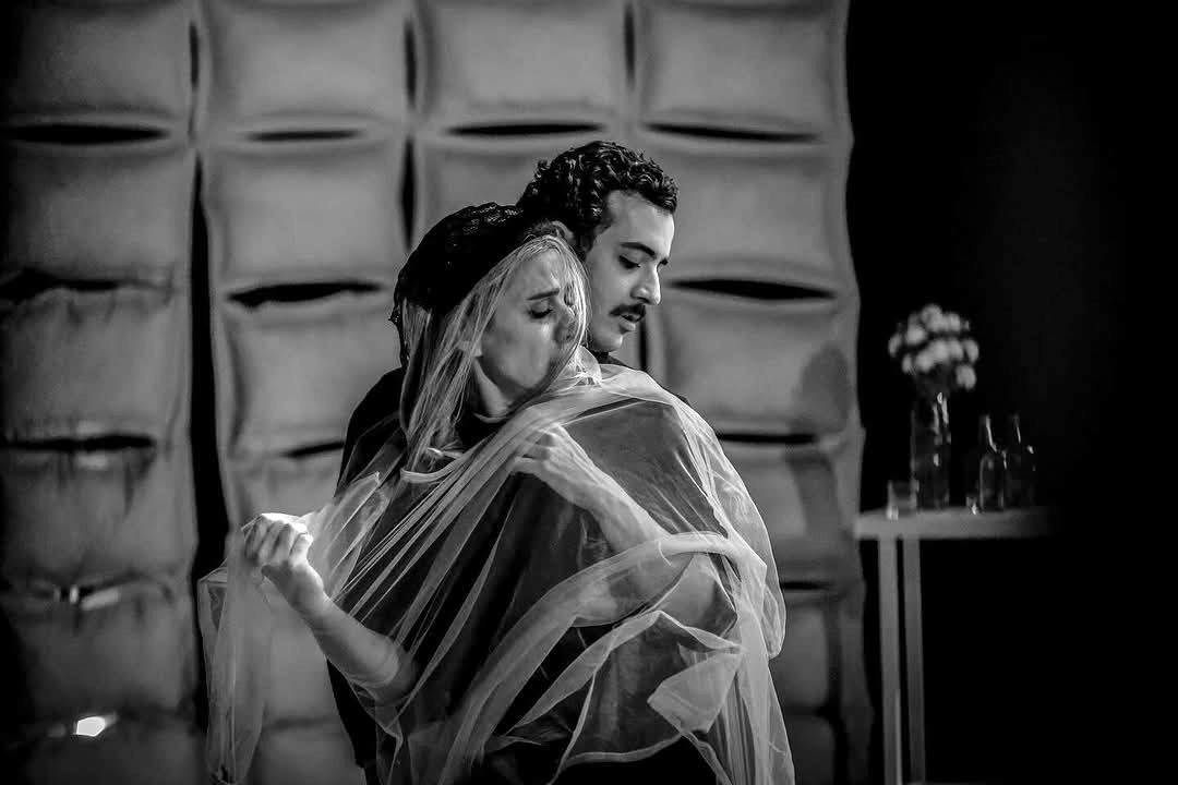 573534365_18537887014051020_7653573692406895003_n