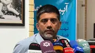 دبیر: اگر اسم قوه قضاییه را می‌آوردم باید می‌ترسیدید