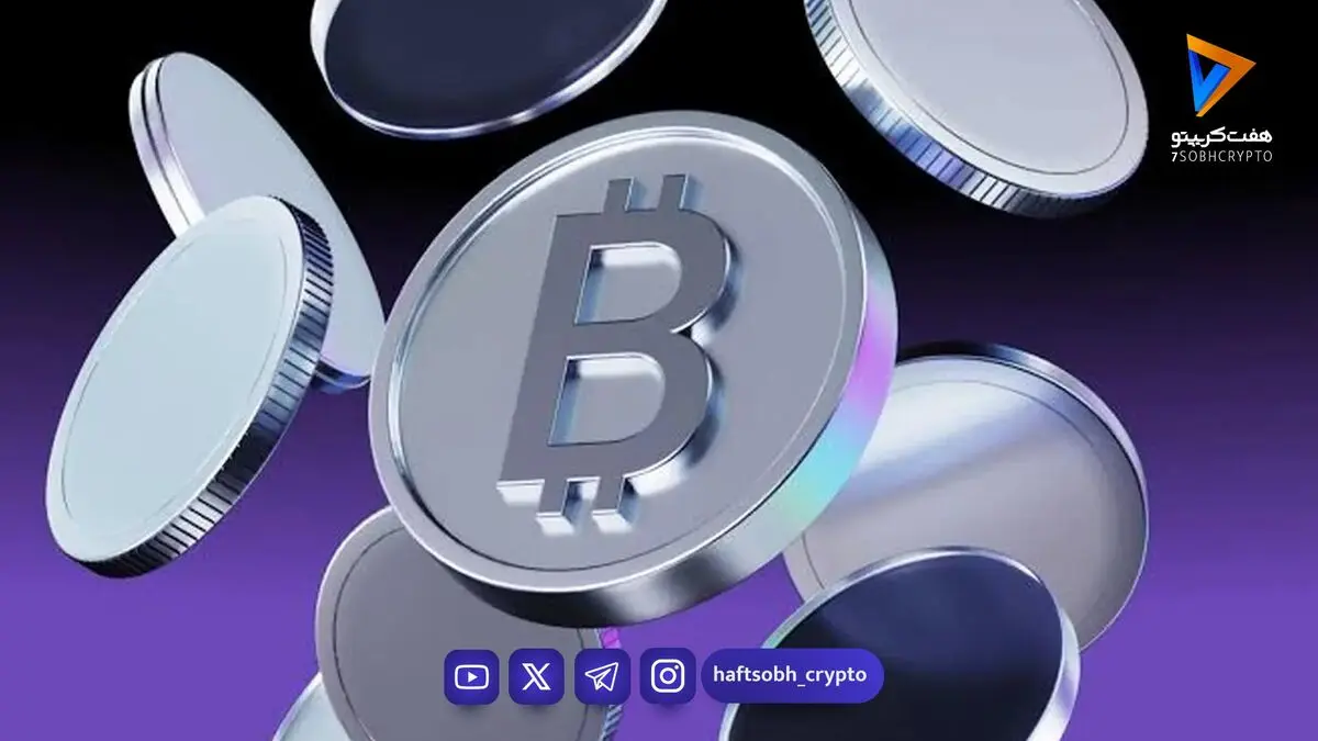نبرد بیت‌کوین در کانال ۸۰ هزار دلاری و ریزش سنگین آلت‌کوین‌ها
