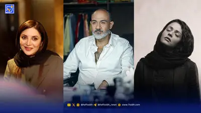 رامبد جوان: پاسپورت هیچ کشوری را ندارم.../ من و نگار  اهل مهاجرت کردن نیستیم...