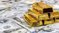 پیش‌بینی دبیر کانون صرافان از آینده بازار ارز/قیمت ارز و طلا ارزان می‌شوند؟