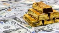 پیش‌بینی دبیر کانون صرافان از آینده بازار ارز/قیمت ارز و طلا ارزان می‌شوند؟