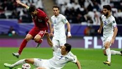 کامبک خاطره انگیز تیم ملی؛ ایران 4 ـ قطر1