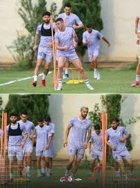 استقلال