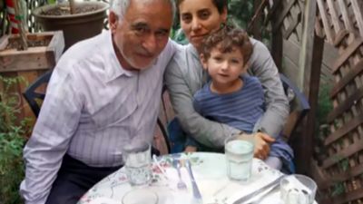 روز زن در ریاضیات، میراث ماندگار مریم میرزاخانی