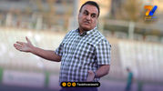 کلاهبرداری رمز ارز دیجیتال به اسم سرمربی سرشناس ایرانی