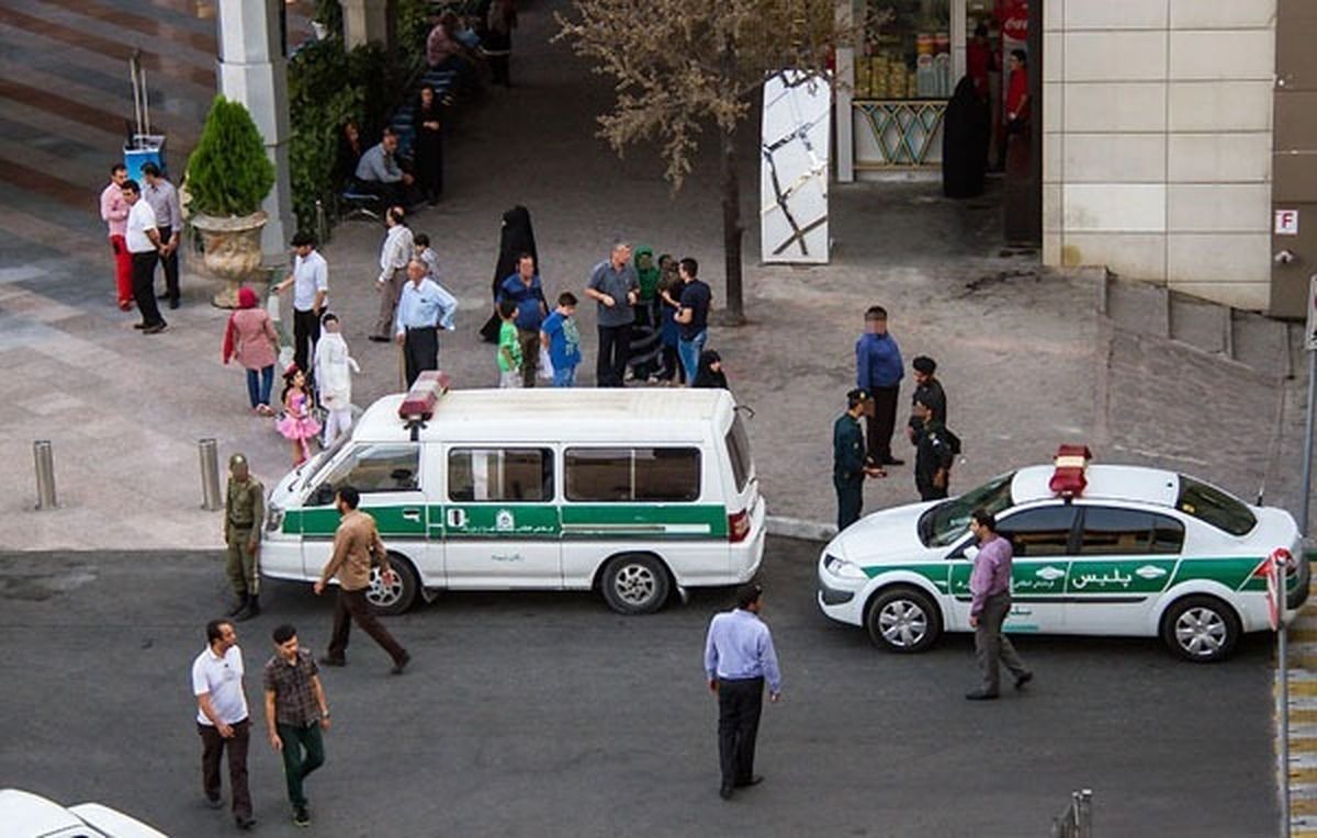 تذکر رهبر انقلاب درباره گشت ارشاد و حجاب تایید شد 