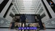  پیش بینی بورس فردا شنبه ۲ آبان ۱۴۰۵ | گزارش‌های مالی مثبت شرکت‌ها در برابر رشد ریسک‌های سیاسی 