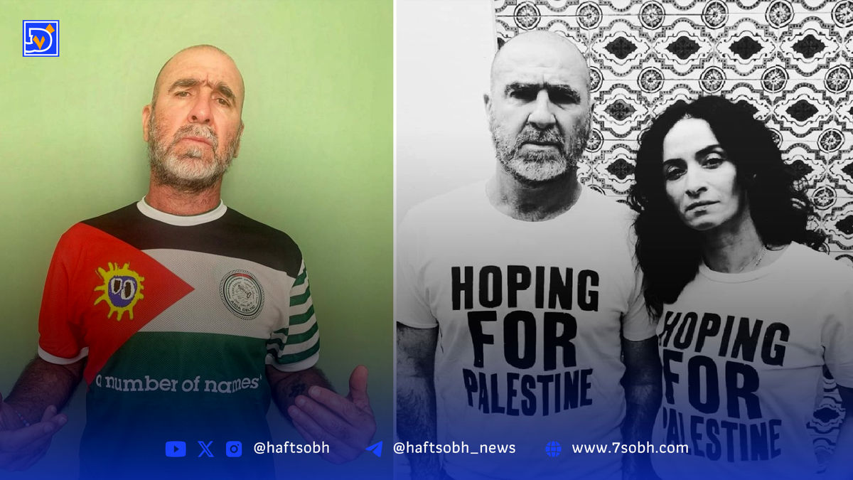 از فرمول یک تا ‌NBA ؛ فریاد ستاره‌ها علیه کشتار
