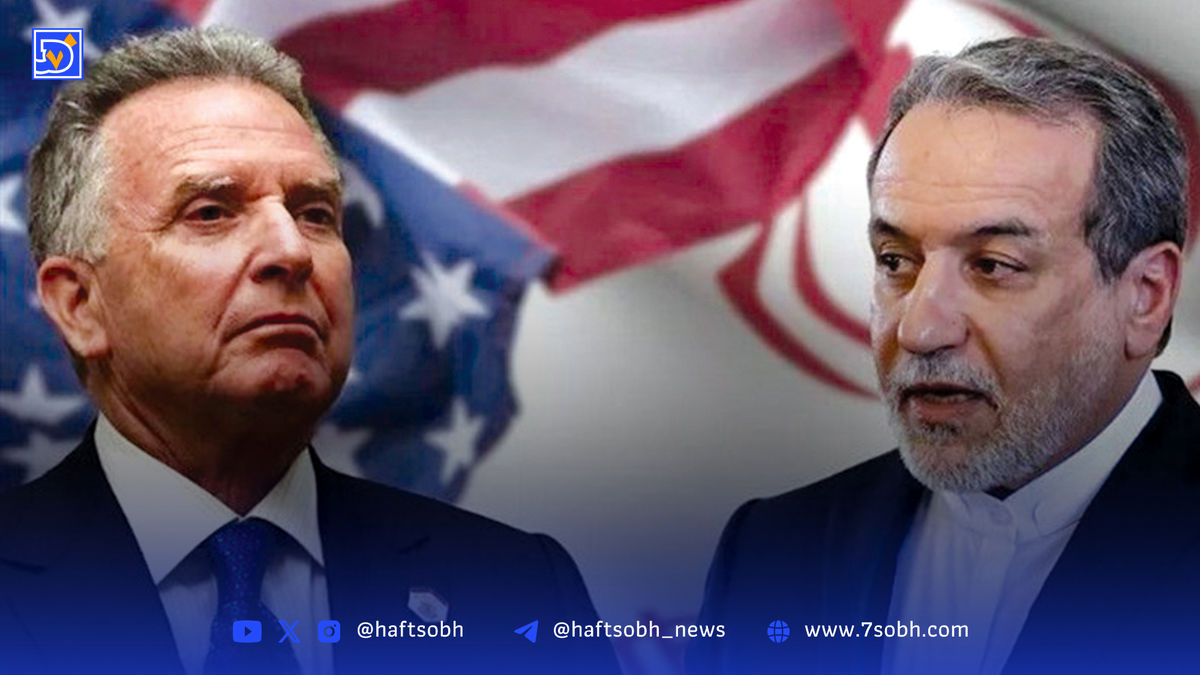مقصد، ایستگاه عمان | حق غیرقابل معامله تهران، خط قرمز واشینگتن