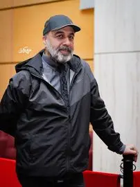 photo_2025-11-19_11-51-14 (2)