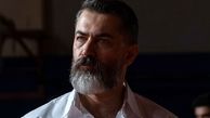 تغییر چهره باورنکردنی پارسا پیروزفر از«سریال در پناه توِ» تا «سریال یاغی»