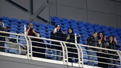 رویای زنان مشهدی به حقیقت پیوست