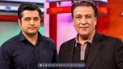 افسانه پاکرو: 41 سالمه اما همه میگن شبیه 20 ساله‌هام... تعداد خواستگارام 4 رقمی شده اما...