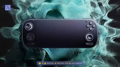 عملکرد فوق‌العاده PS Portal + جزئیات