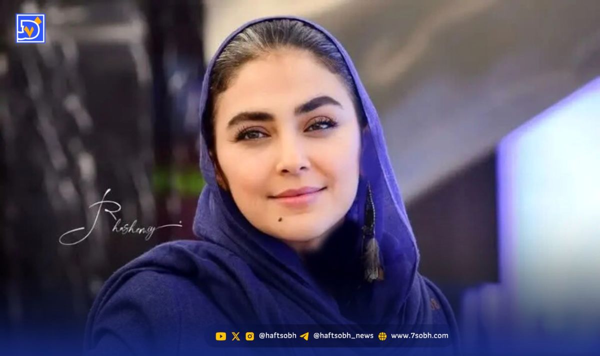 استایل| 10 مدل استایل متفاوت هدی زین العابدین که باید الگو بیگرید تا مثل او جذاب شوید!