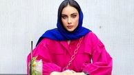 ترلان پروانه؛ توضیح جنجالی در مورد سیگاری شدن و تاثیر آن بر رابطه‌اش با پدر + ببینید