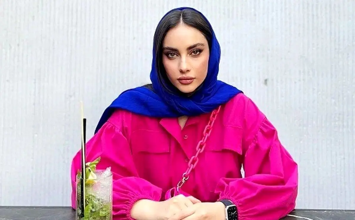 ترلان پروانه؛ توضیح جنجالی در مورد سیگاری شدن و تاثیر آن بر رابطه‌اش با پدر + ببینید